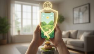 Best Mobile Games That Actually Respect Your Time and Wallet