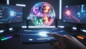 How Gacha Mechanics Rewired an Entire Generation of Gamers