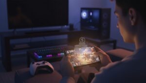 Why Mobile Games Are Quietly Outselling Console and PC Combined